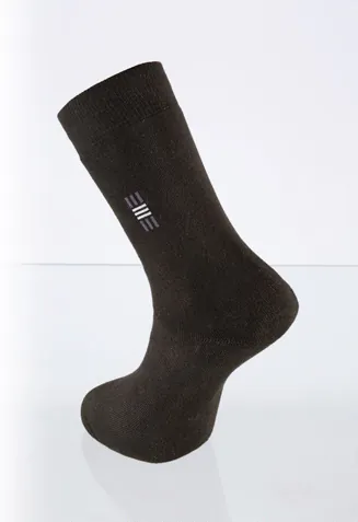 Anitex proizvodnja čarapa - Muške čarape Anitex - 7
